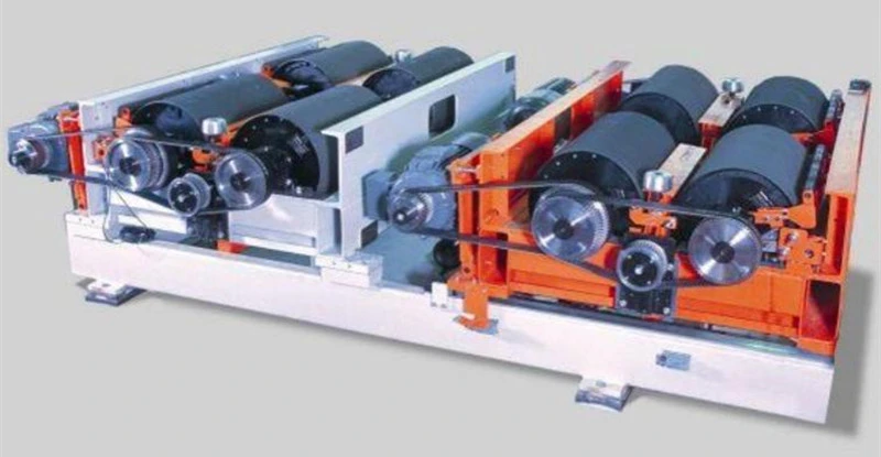 product-800-415 product-800-415
